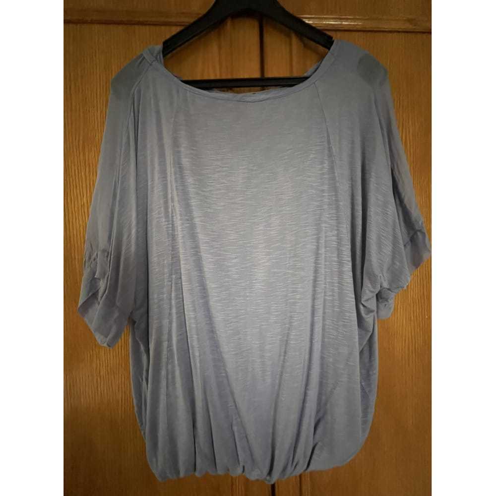 Phase Eight Silk blouse - image 3