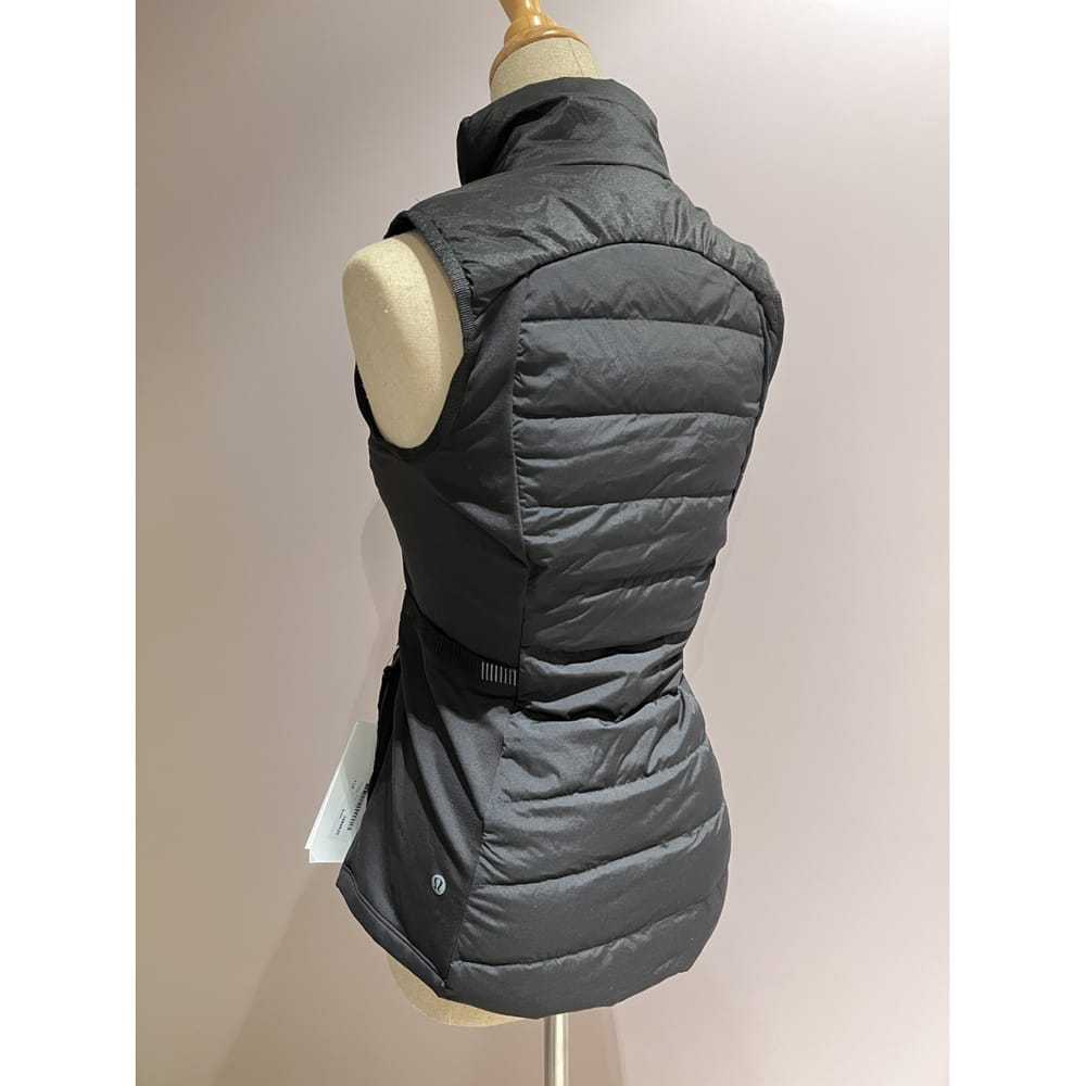 Lululemon Short vest - image 3