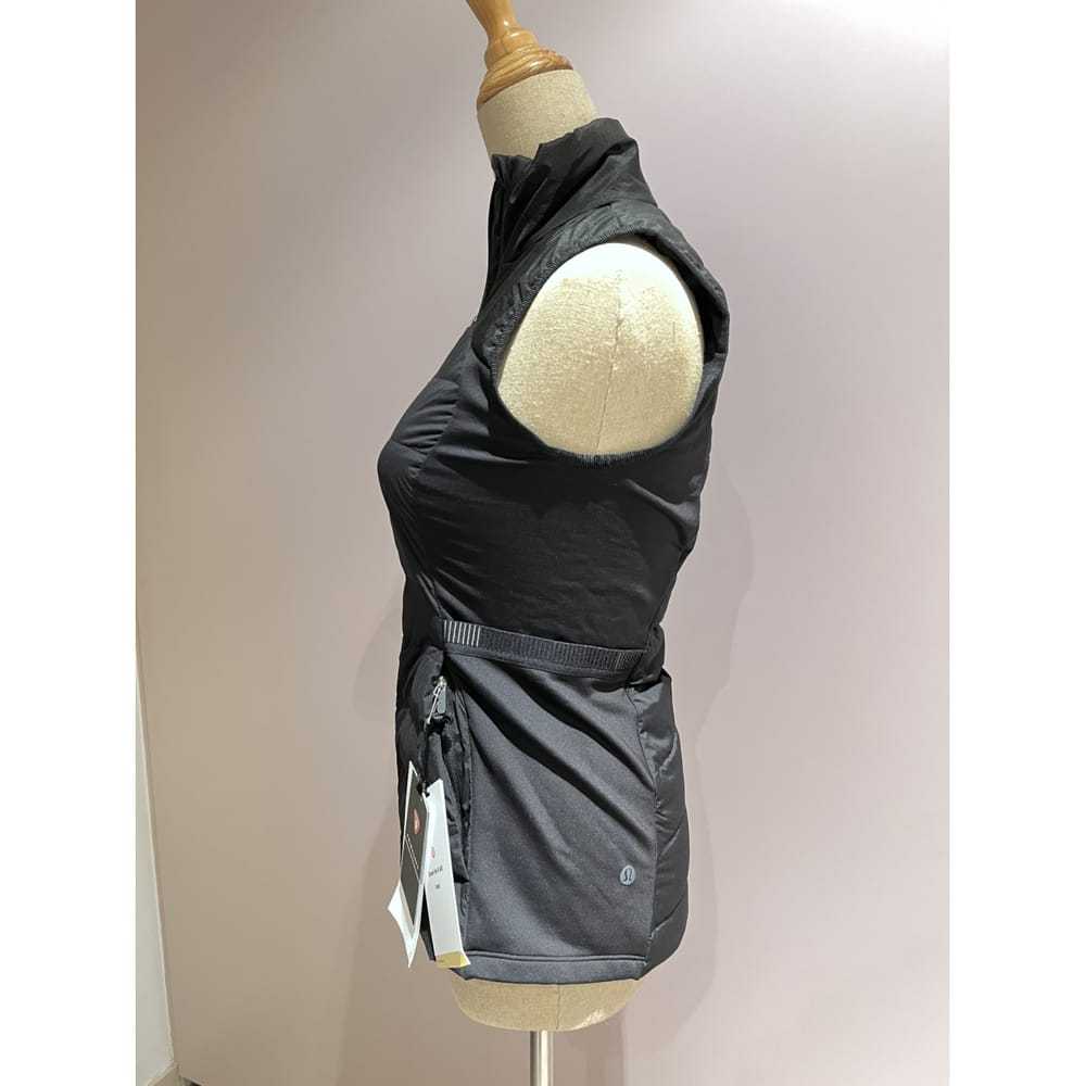 Lululemon Short vest - image 4