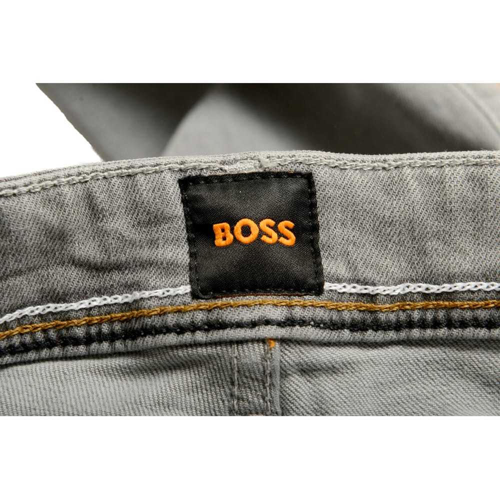 Boss Straight jeans - image 3