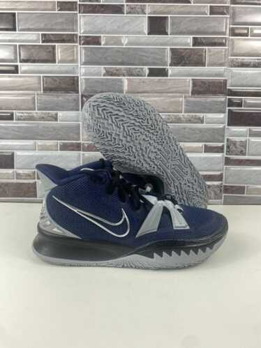 Nike kyrie 7 by - Gem