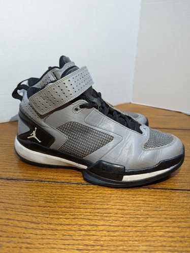 元ヤンキース CCサバシア JORDAN BCT MID 支給品スパイク Jordan mens bct mid - Gem