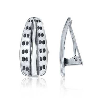 David-andersen saga sterling silver - Gem