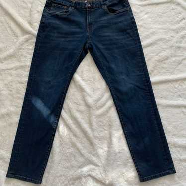 Mens Weatherproof Vintage Pants - Gem