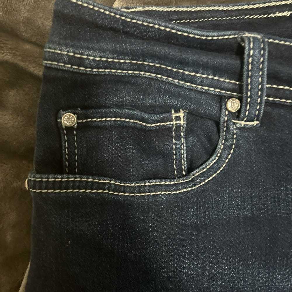 baggy jeans - image 3