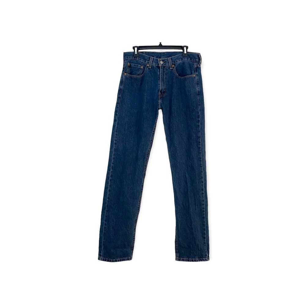 Vintage Wrangler Jeans 31 x 30 - image 3
