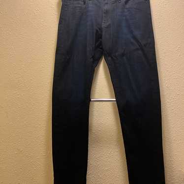 Armani Exchange J13 Slim fit Jeans