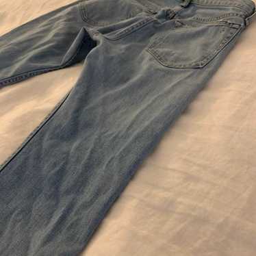 Jeans - image 1