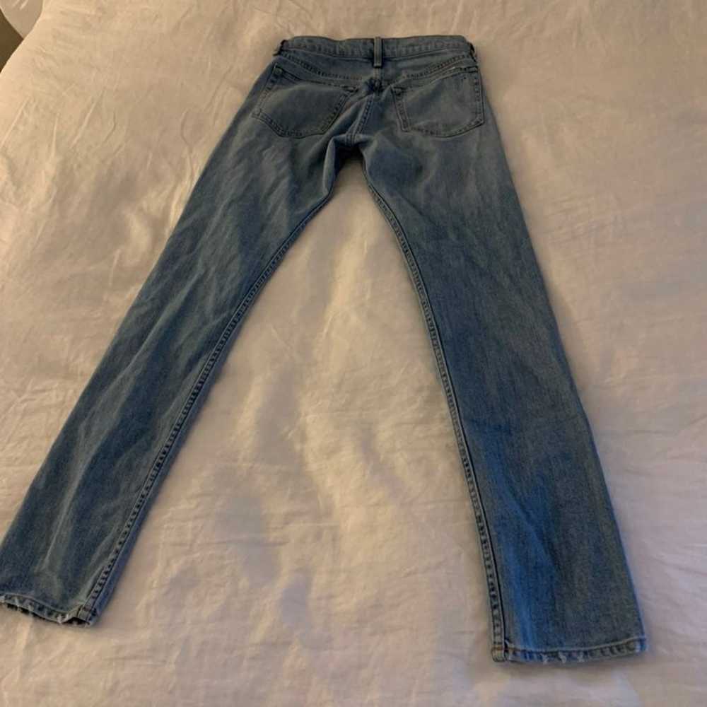 Jeans - image 4