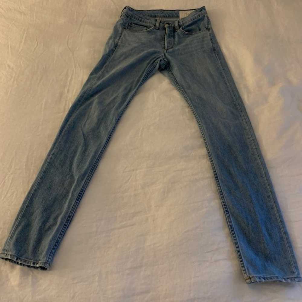 Jeans - image 5