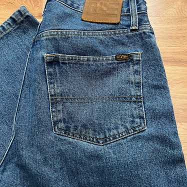 Vintage Ralph Lauren Jeans NWOT