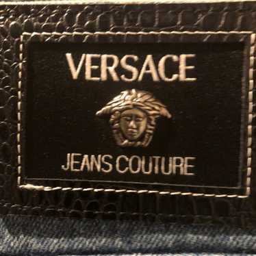 Versace jeans - image 1