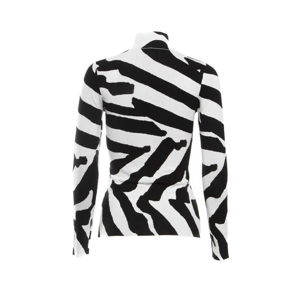 Proenza Schouler Blouse - image 2