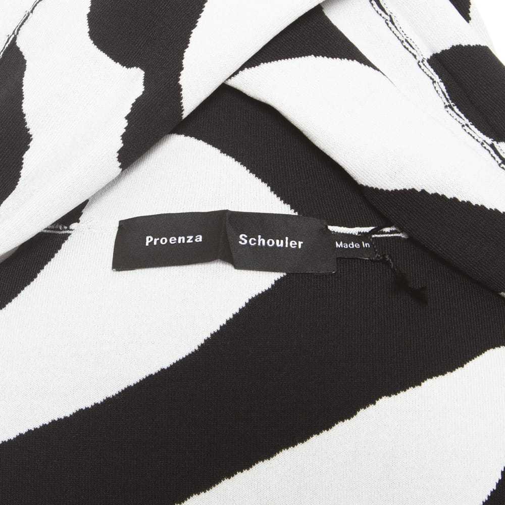 Proenza Schouler Blouse - image 3