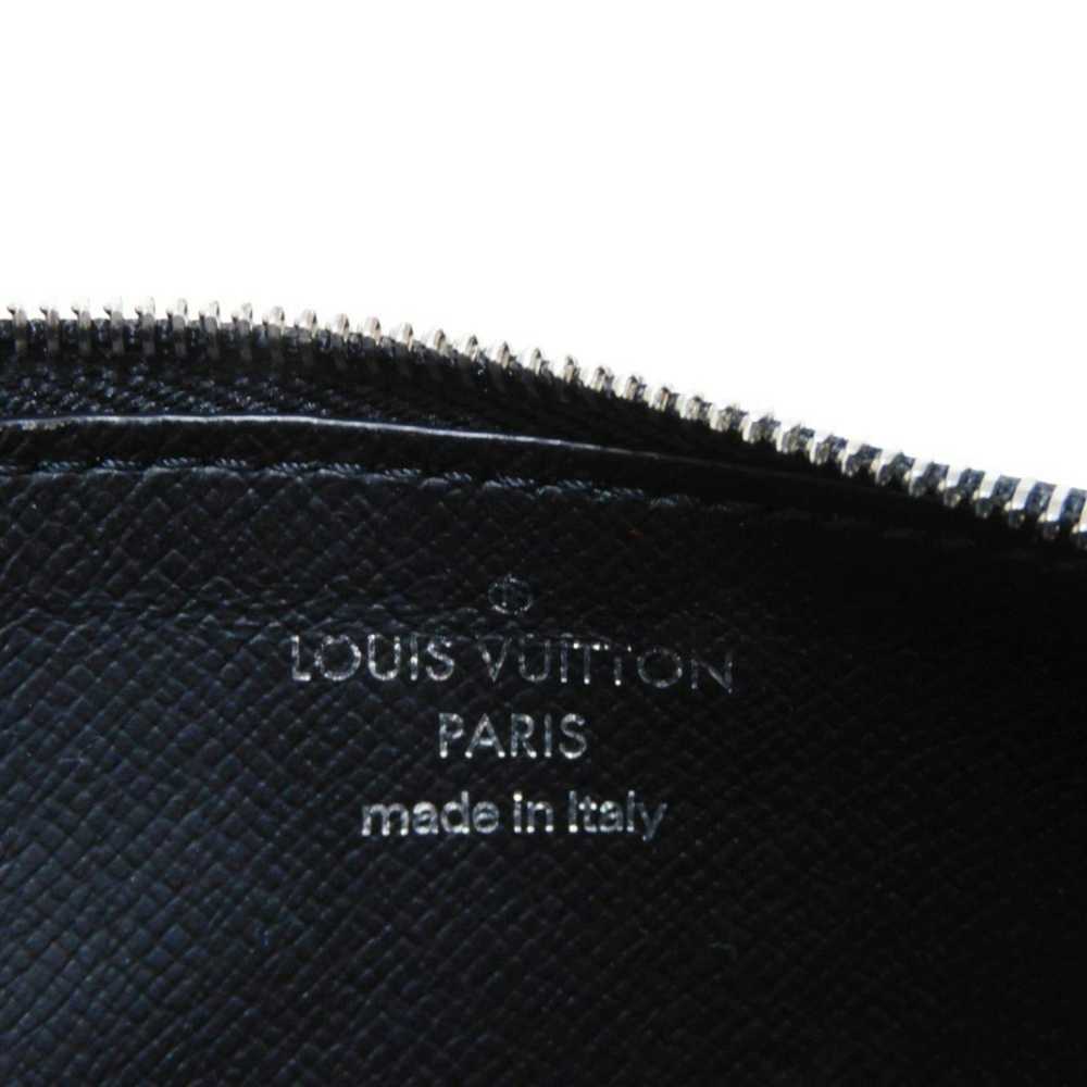 Louis Vuitton Louis Vuitton Porte-monnaie et port… - image 6
