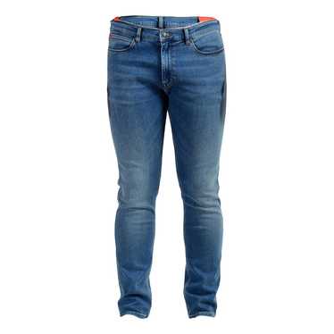 Hugo Boss Straight jeans - image 1