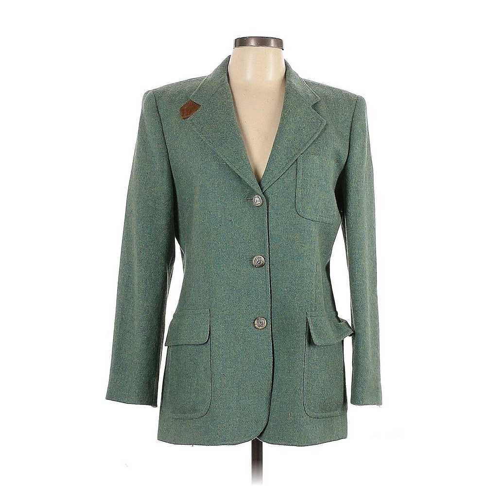 Ralph Lauren Ralph Lauren Equestrian Blazer Jacke… - image 1