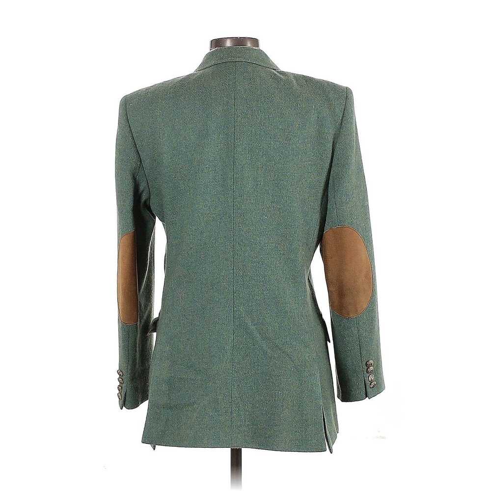 Ralph Lauren Ralph Lauren Equestrian Blazer Jacke… - image 2