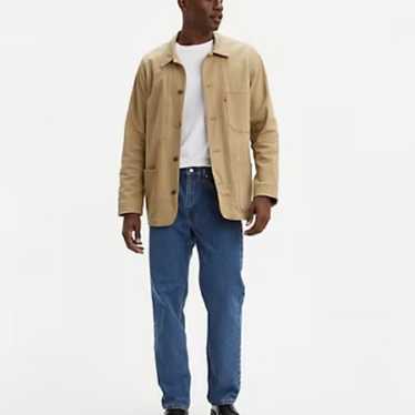505 Levi’s relaxed fit - image 1