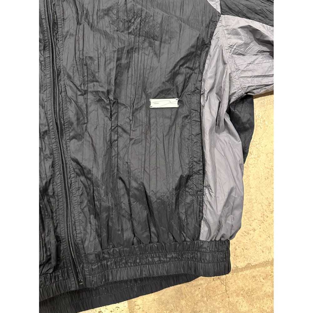 C2H4 Jacket - image 10