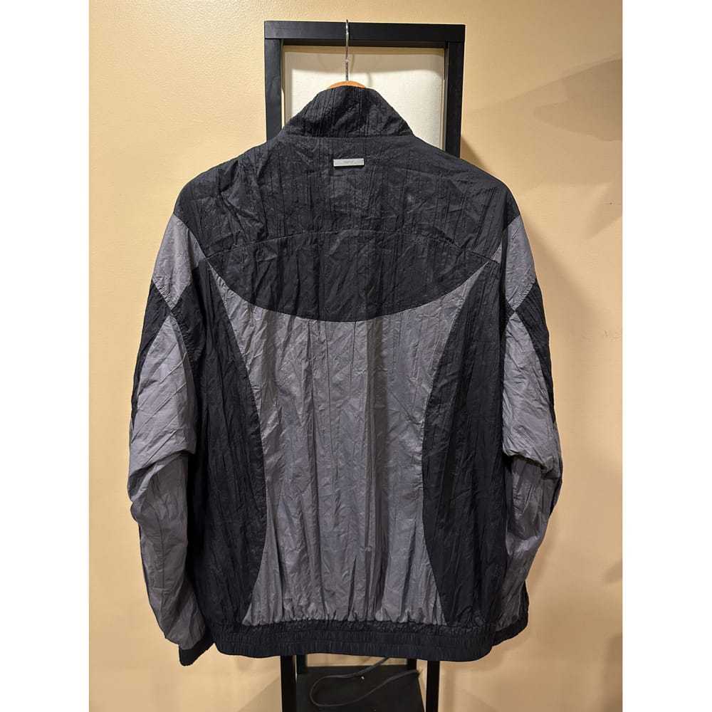 C2H4 Jacket - image 2