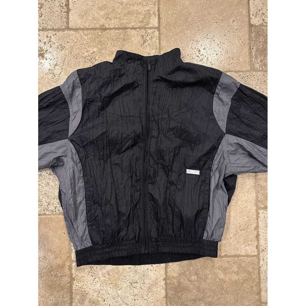 C2H4 Jacket - image 3