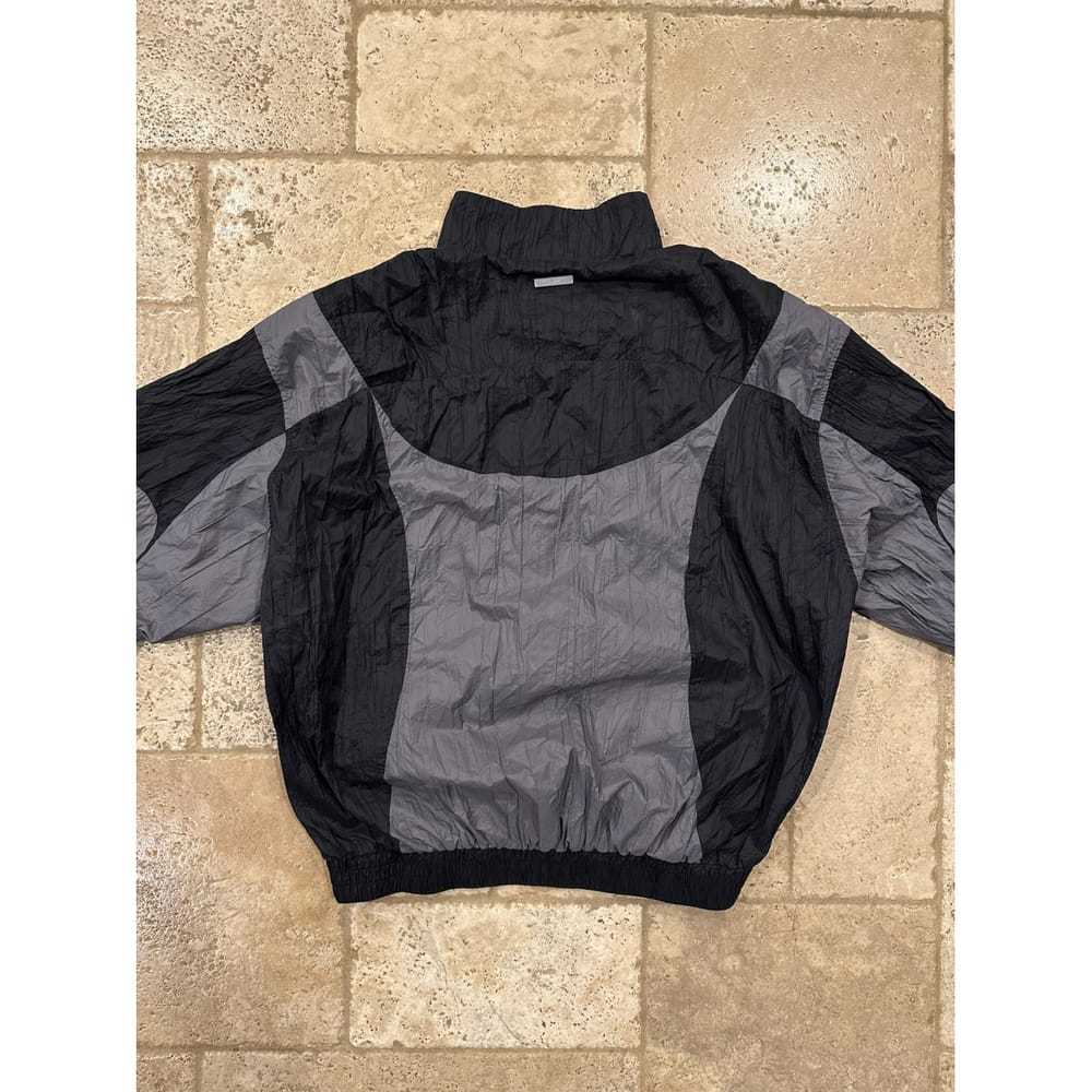 C2H4 Jacket - image 4