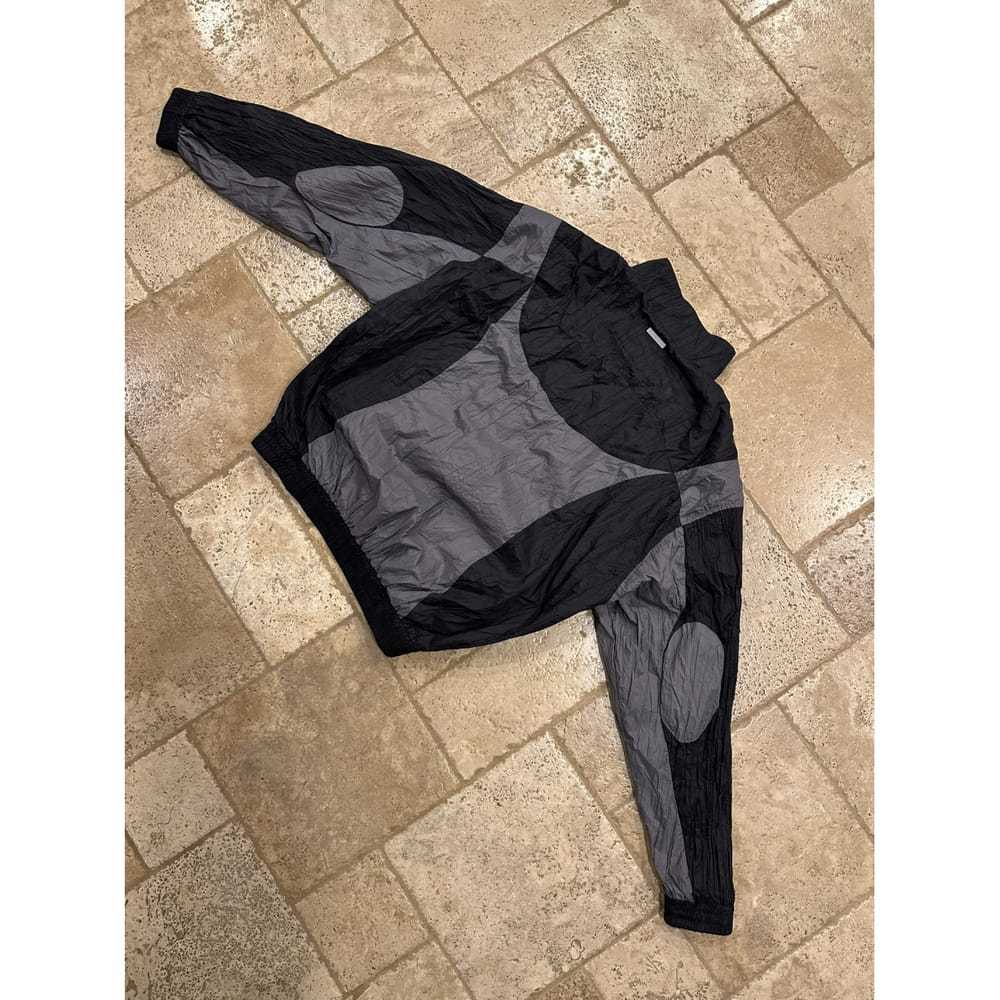 C2H4 Jacket - image 6