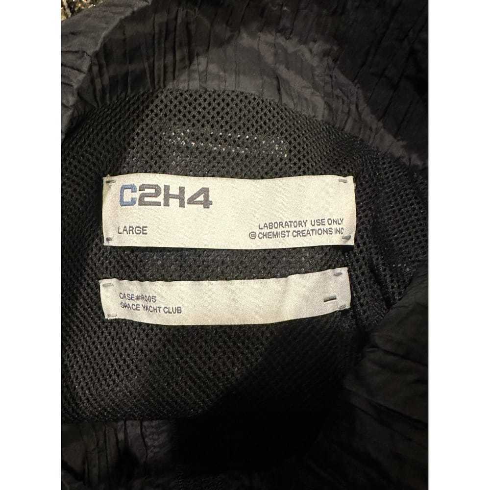 C2H4 Jacket - image 7