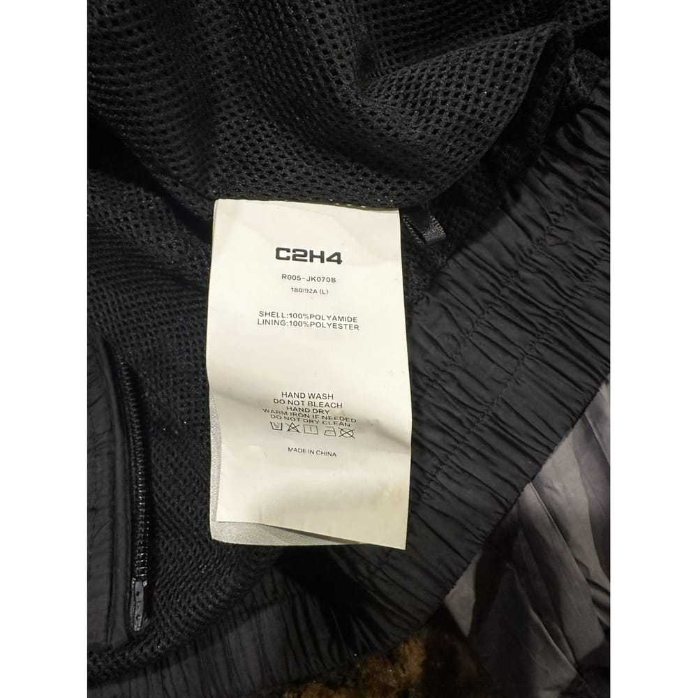 C2H4 Jacket - image 8