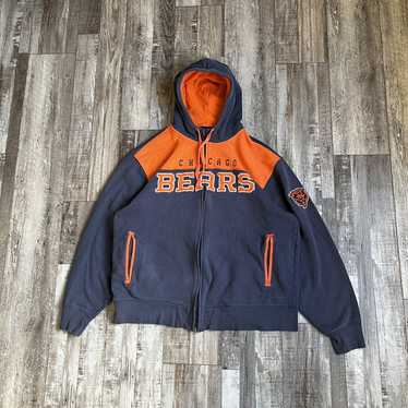 Chicago × NFL × Vintage NFL Chicago Bears sweater