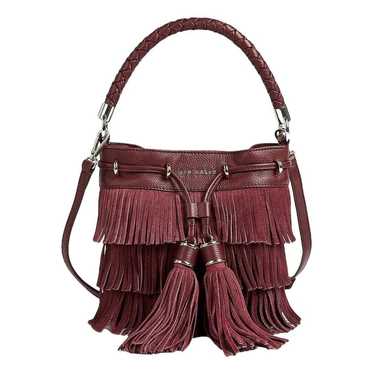 Ted baker clearance elava bag