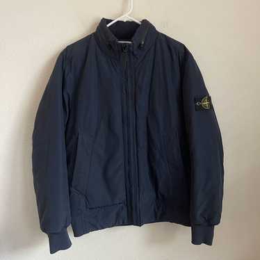 Stone island mens micro - Gem Stone island mens micro - Gem