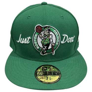 Just Don Wool hat - image 1