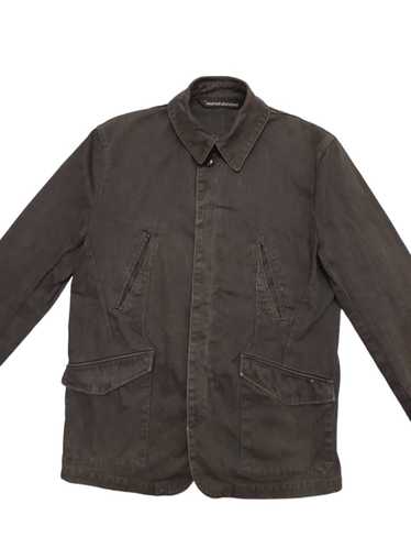 Journal standard luxe sweatshirt - Gem
