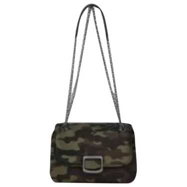 Longchamp Mademoiselle handbag - image 1