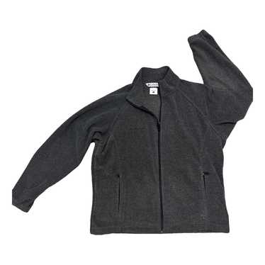 Columbia Jacket - image 1