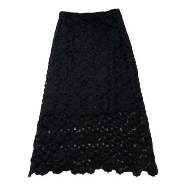 Sandro Mid-length skirt - image 1