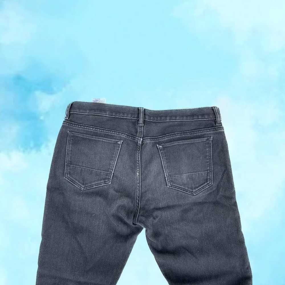 Banana Republic Jeans size 33 for Men - image 2