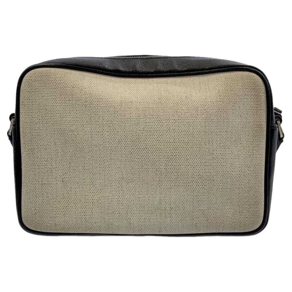 Saint Laurent Leather handbag - image 2