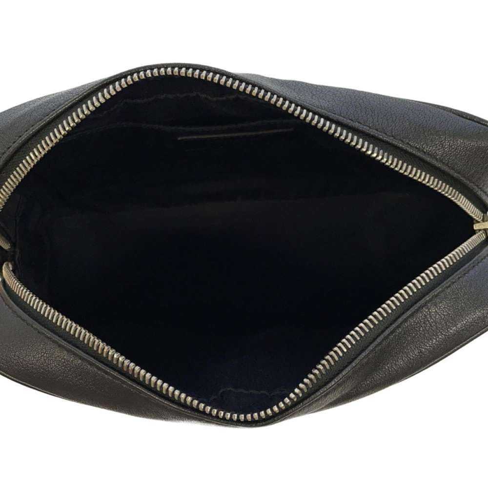 Saint Laurent Leather handbag - image 5