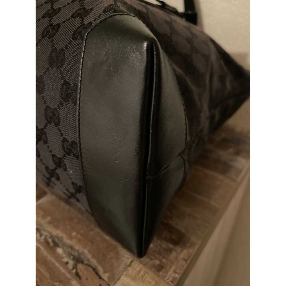 Gucci Handbag - image 10