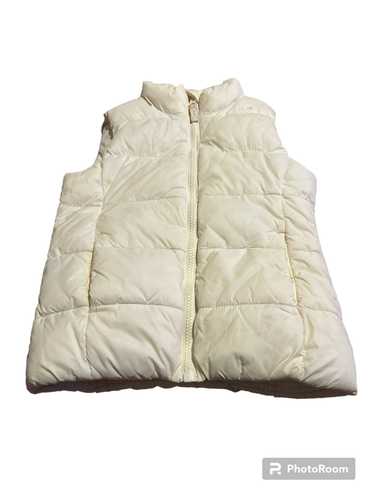 Old Navy Puffer Vest from Old Navy Size Small