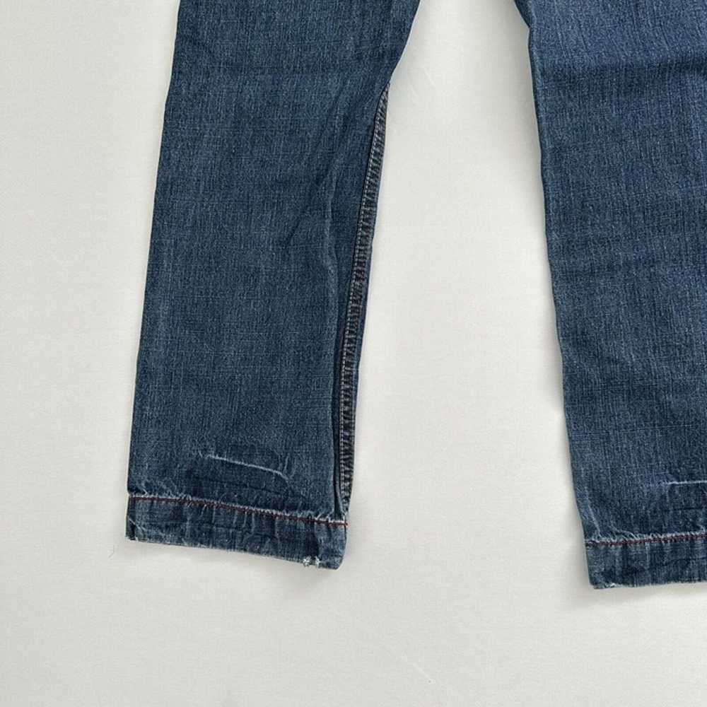 Angelo Litrico Urban District Vintage Jeans Men's… - image 10