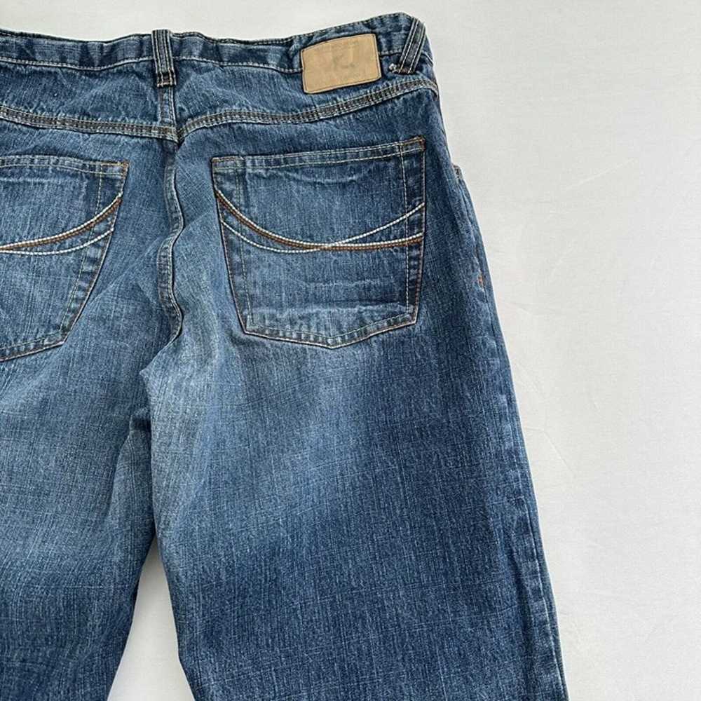 Angelo Litrico Urban District Vintage Jeans Men's… - image 11
