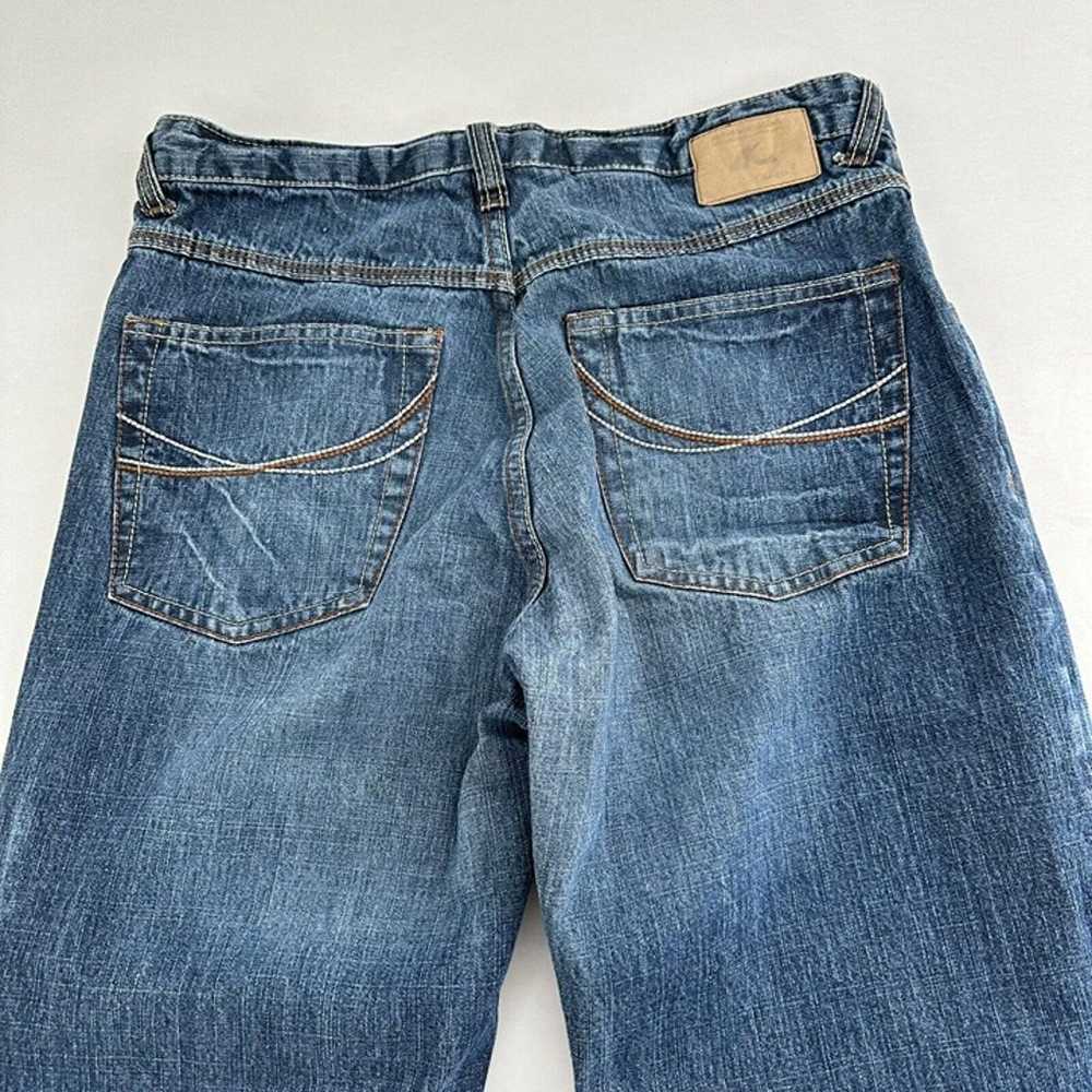 Angelo Litrico Urban District Vintage Jeans Men's… - image 12