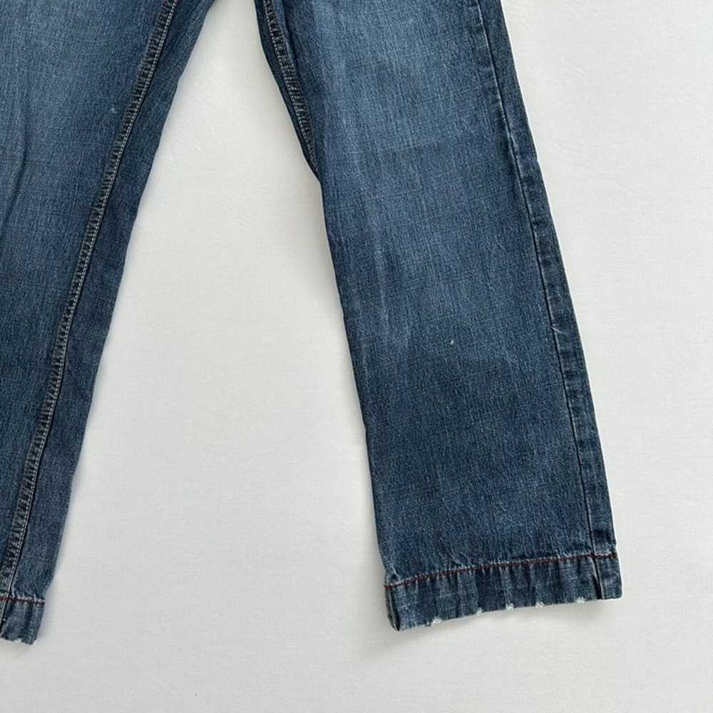 Angelo Litrico Urban District Vintage Jeans Men's… - image 2