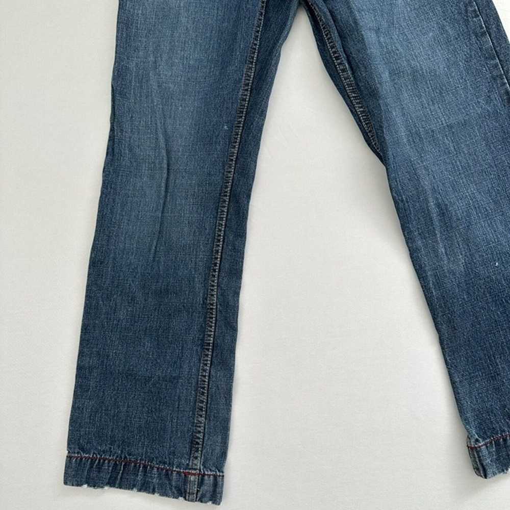 Angelo Litrico Urban District Vintage Jeans Men's… - image 3