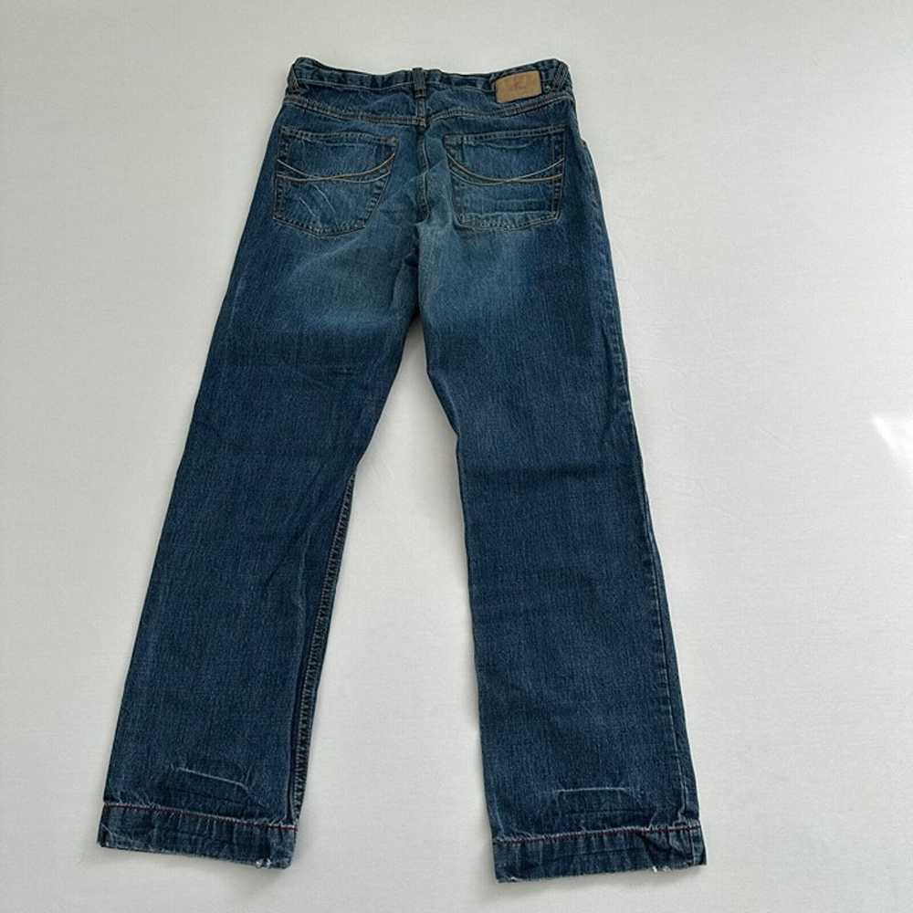 Angelo Litrico Urban District Vintage Jeans Men's… - image 8