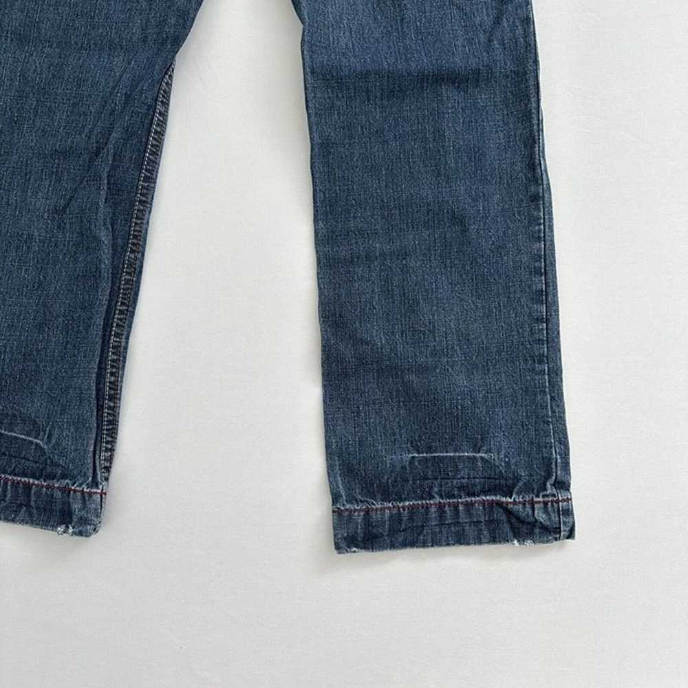 Angelo Litrico Urban District Vintage Jeans Men's… - image 9